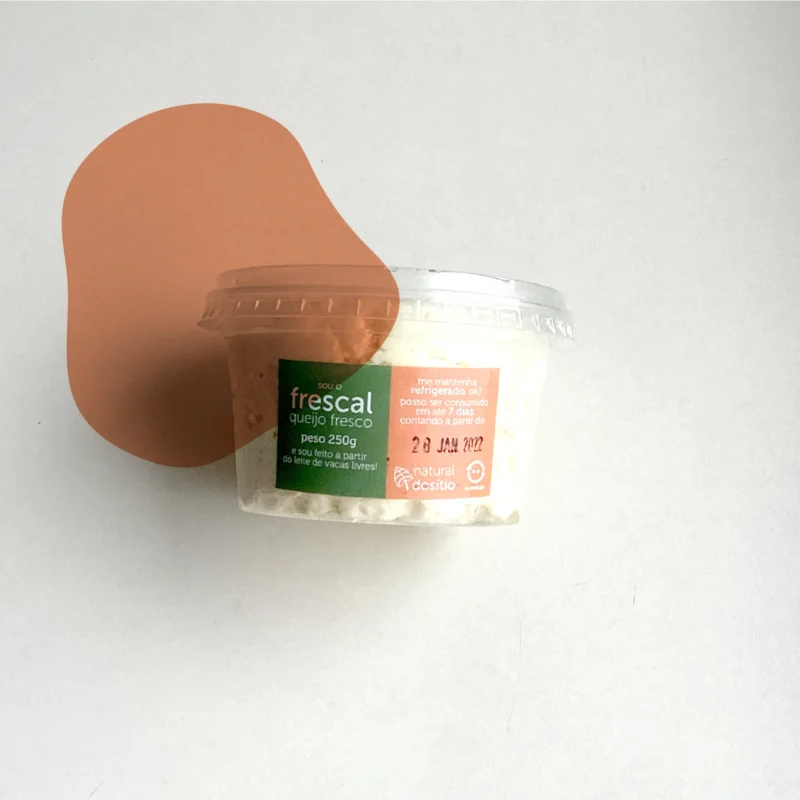 Frescal (250g)