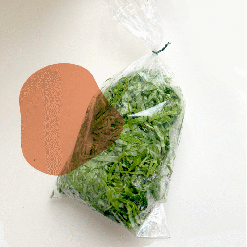 couve picada naturais e sem agrotóxicos.entrega em sp verduras mais frescas com delivery na cidade. Sem agrotóxicos, agroecológicos, horta agroflorestal, Orgânica