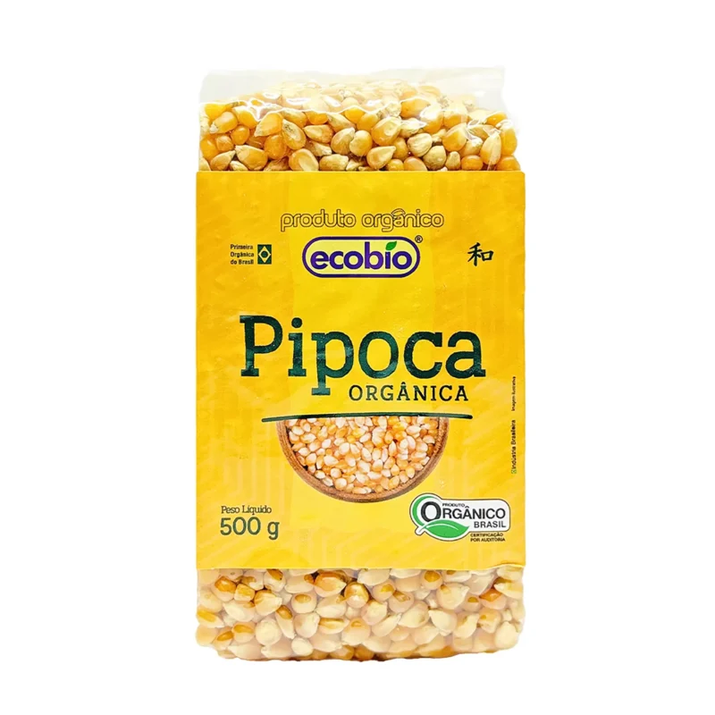 milho de pipoca organico ecobio direto do sítio com entrega em casa em São Paulo – hortaliças naturais e sem agrotóxicos.entrega em sp verduras mais frescas com delivery na cidade. Sem agrotóxicos, agroecológicos, horta agroflorestal, Orgânica