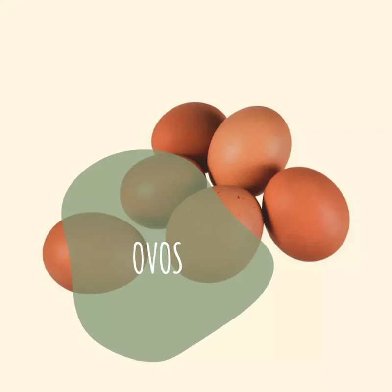 OVOS