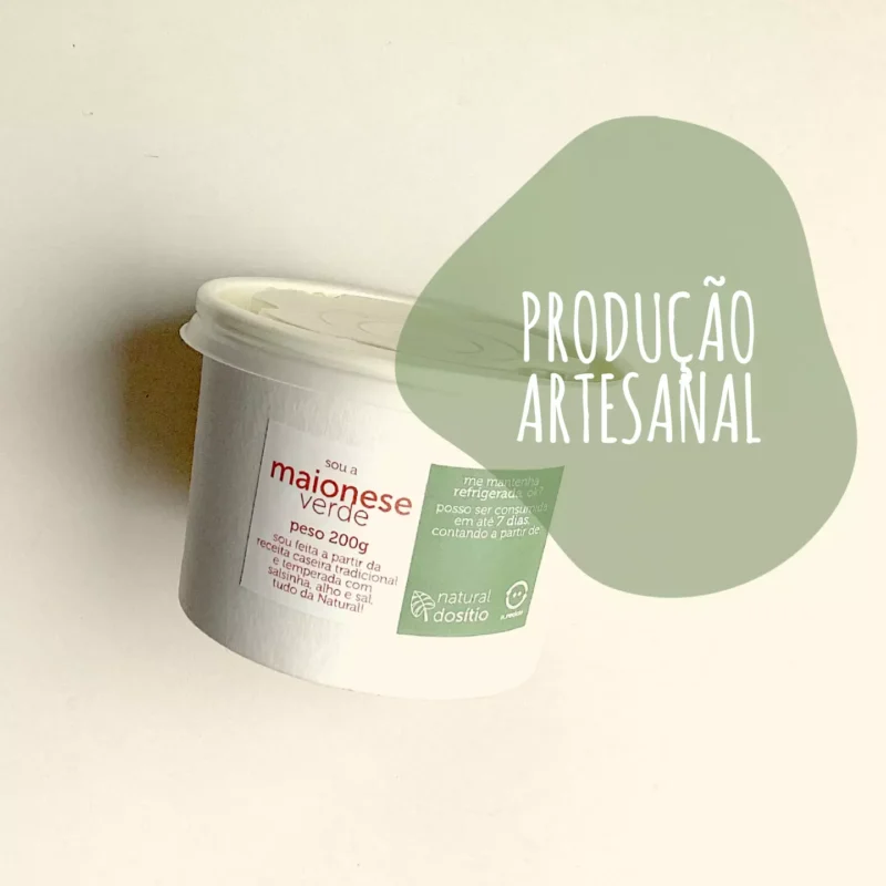 ARTESANAL
