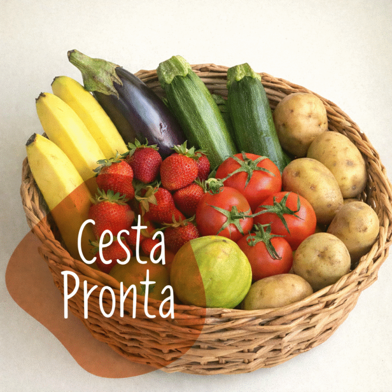 Folhas e legumes frescos direto do sítio com entrega em casa em São Paulo – hortaliças naturais e sem agrotóxicos.entrega em sp verduras mais frescas com delivery na cidade. Sem agrotóxicos, agroecológicos, horta agroflorestal, Orgânica.