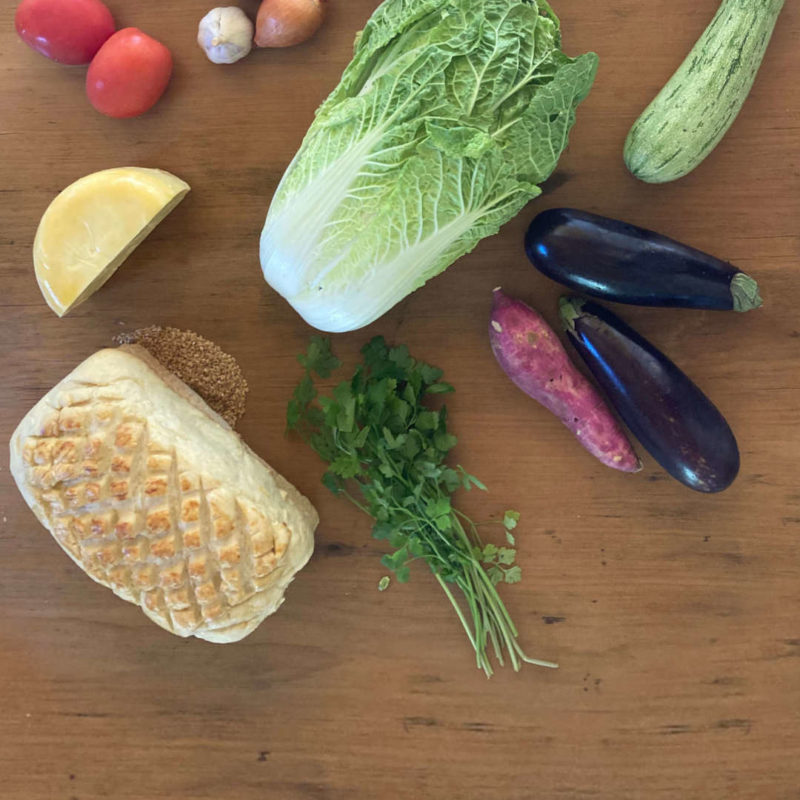 acelga entrega em sp verduras mais frescas com delivery na cidade. Sem agrotóxicos, agroecológicos, horta agroflorestal, Orgânica.