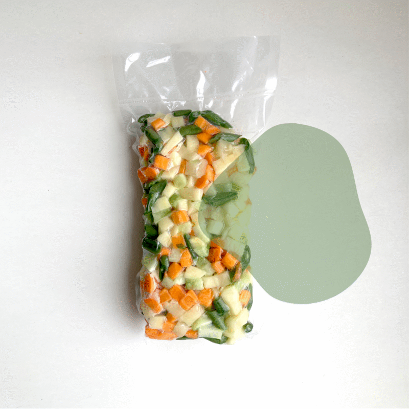 legumes frescos direto do sítio com entrega em casa em São Paulo – hortaliças naturais e sem agrotóxicos.entrega em sp verduras mais frescas com delivery na cidade. Sem agrotóxicos, agroecológicos, horta agroflorestal, Orgânica.