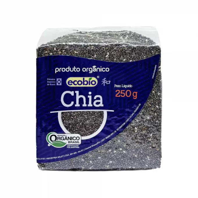 chia orgânica ecobio direto do sítio com entrega em casa em São Paulo – hortaliças naturais e sem agrotóxicos.entrega em sp verduras mais frescas com delivery na cidade. Sem agrotóxicos, agroecológicos, horta agroflorestal, Orgânica