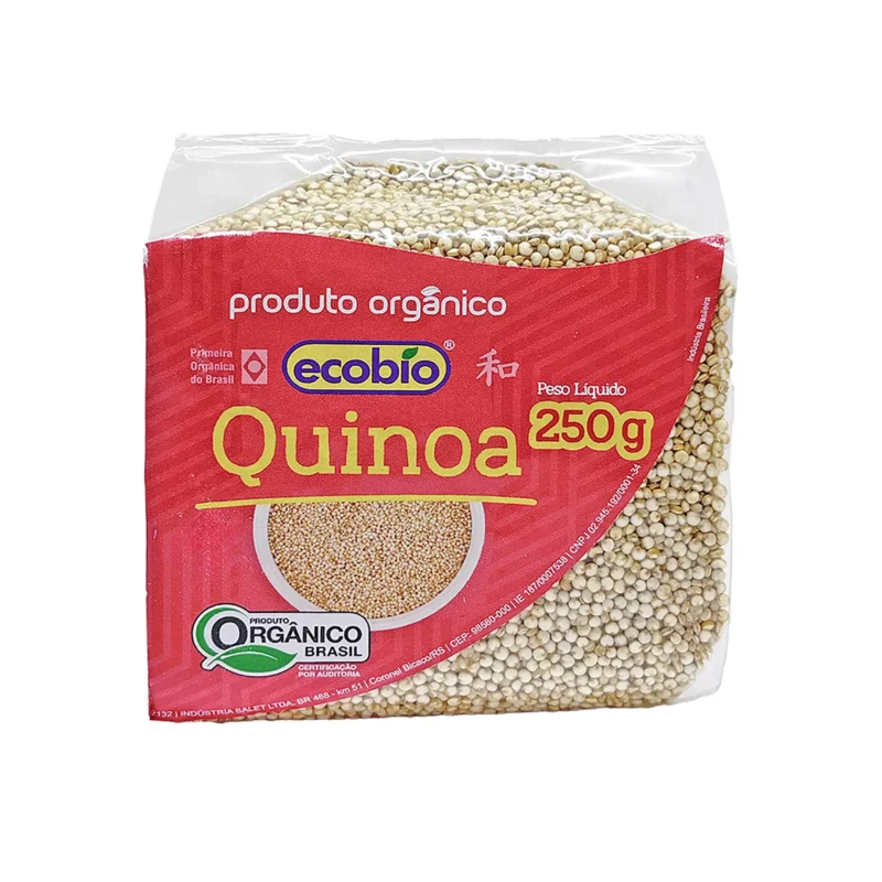quinoa organica ecobio direto do sítio com entrega em casa em São Paulo – hortaliças naturais e sem agrotóxicos.entrega em sp verduras mais frescas com delivery na cidade. Sem agrotóxicos, agroecológicos, horta agroflorestal, Orgânica
